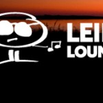 leiflounge