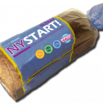 nystart_blabar500