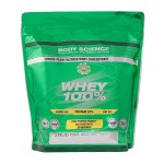 Whey100_vassleprotein