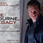 bourne-legacy-poster-teaser