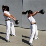 overhead-kettlebell-swing-sequence