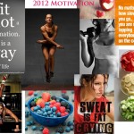 fitness-motivation