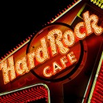 hardrock