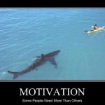 motivation1