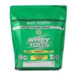 Whey100_vassleprotein