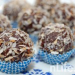 chokladboll-apple-kanel-hasselnot