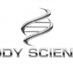 Body-Science-Logga