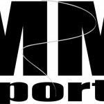 MM-Sports_Logo-stående-1024×575