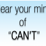 fitness-motivation_clear-your-mind-of-cant