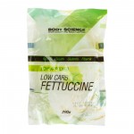 Body_Science_Low_Carb_Fettuccine
